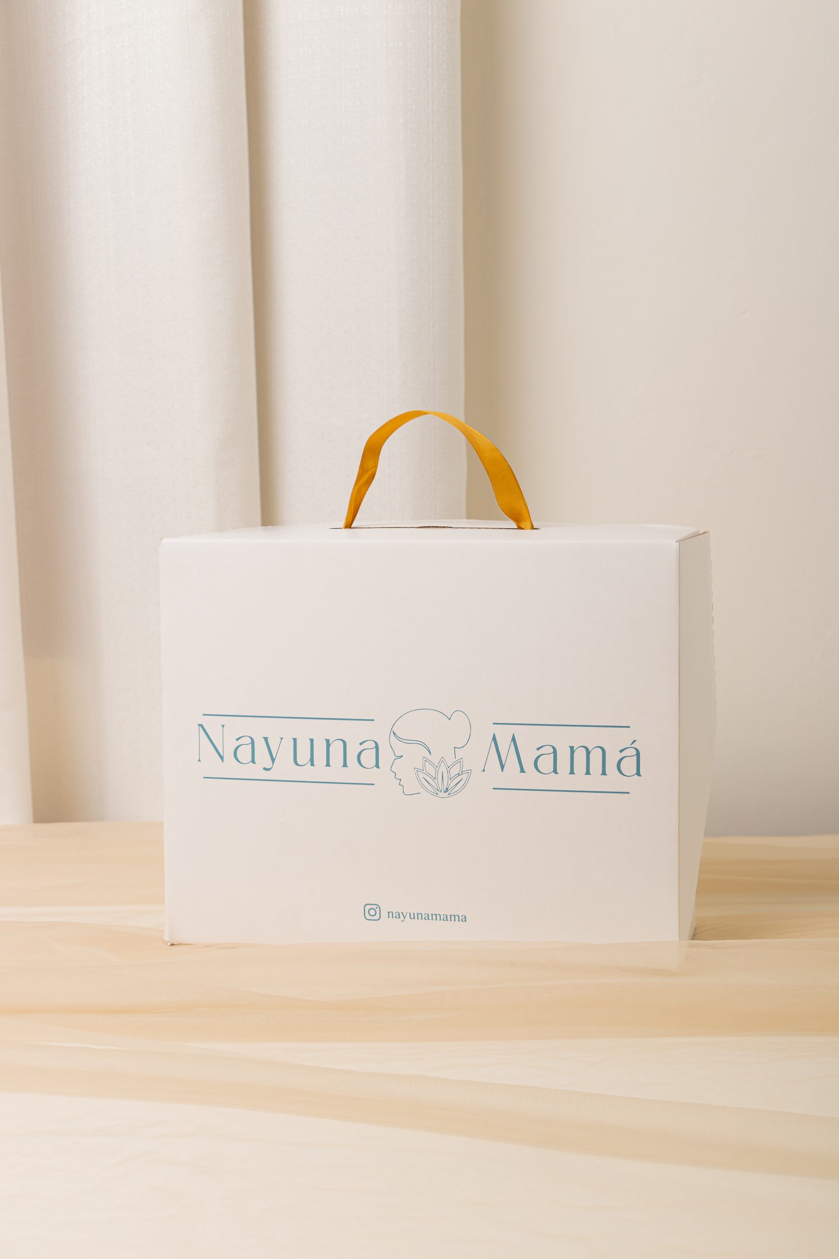 Nayuna mama-01